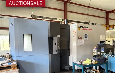 AUCTIONSALE