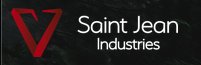 SAINT-JEAN INDUSTRIES LORRAINE
